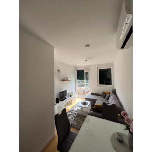 Apartments Lujan