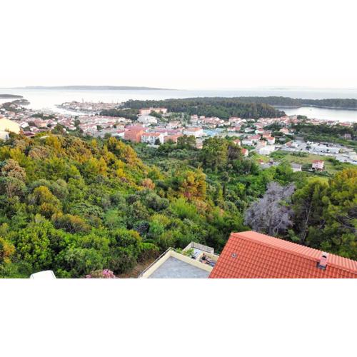 Apartments Lumar