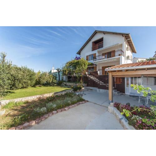 Apartments LUNA - Gordana