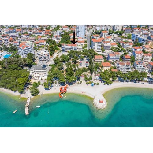 Apartments M&A 2
