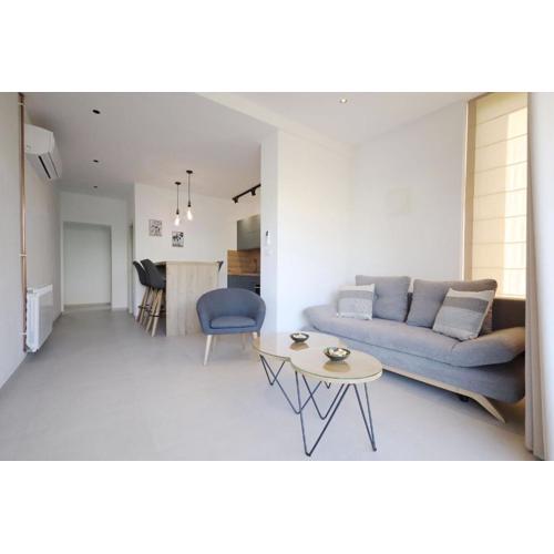 Apartments Maestral