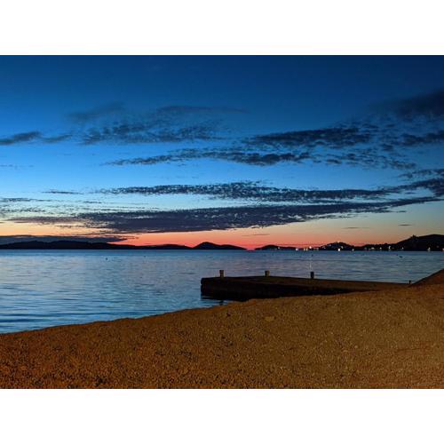 Apartments Magnolija 50m from beach