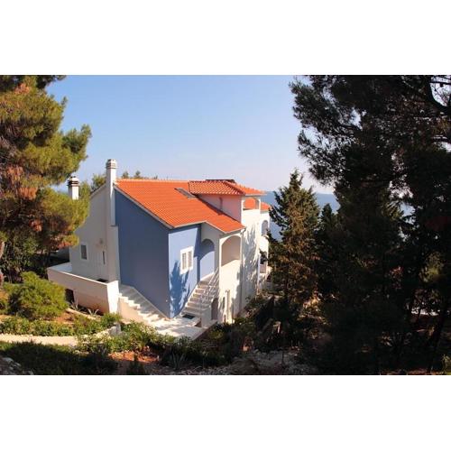 Apartments Maja