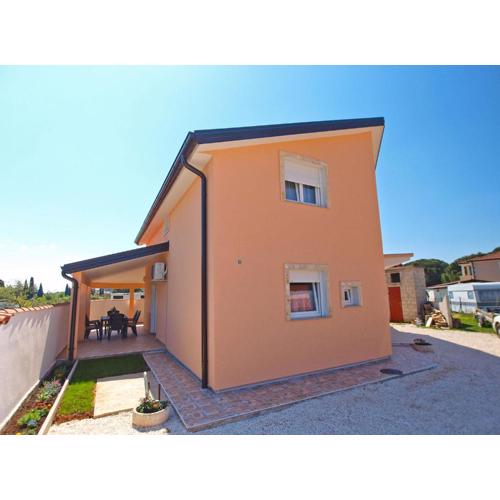 Apartments Mala Vala 1332