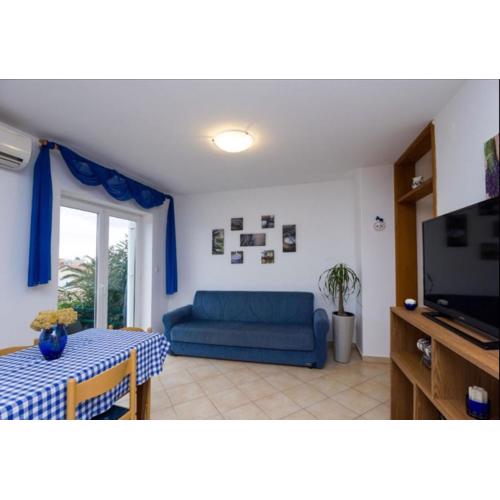 Apartments Mali Losinj (72)