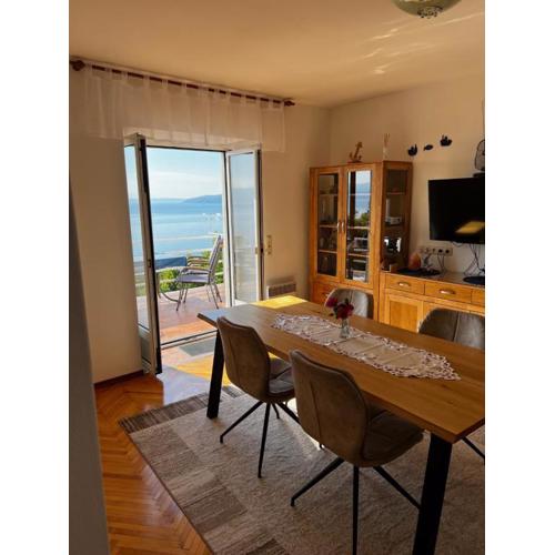 Apartments Mandic - Doma