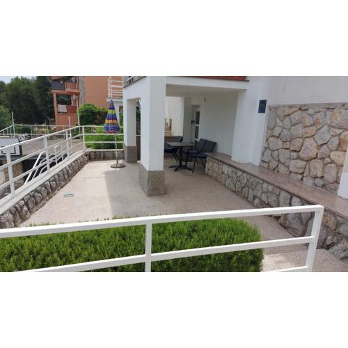 Apartments Mandić - More