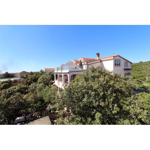 Apartments Mare