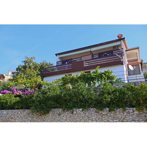 Apartments Margita