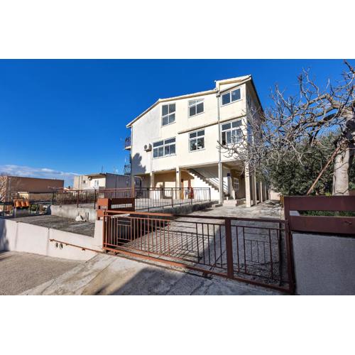 Apartments Maria