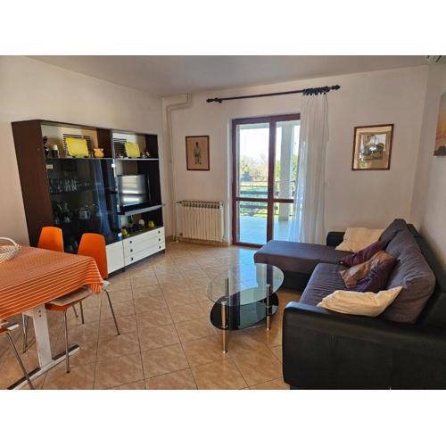 Apartments Maria