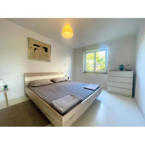 Apartments Mariana