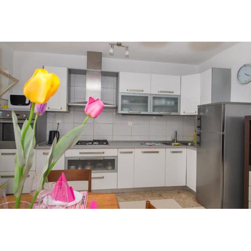 Apartments Marieta