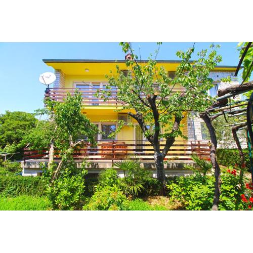 Apartments Marija 1198
