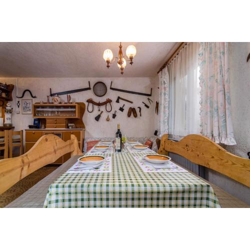 Apartments Marija & Pepa