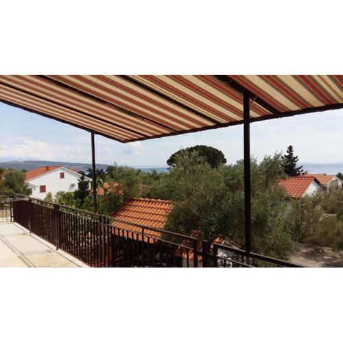 Apartments Marija