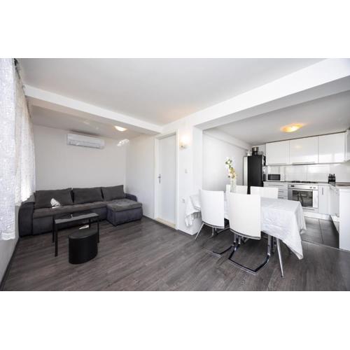 Apartments Marija