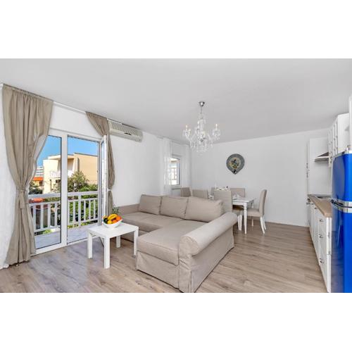 Apartments Marija