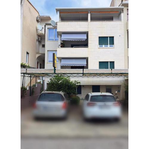 Apartments Marija