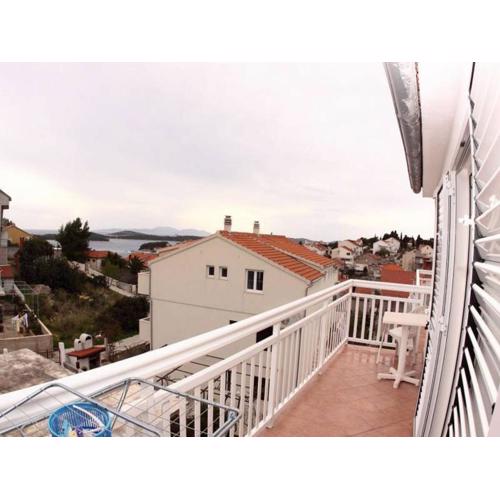 Apartments Marija