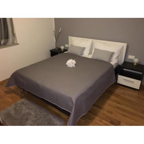 Apartments Marija