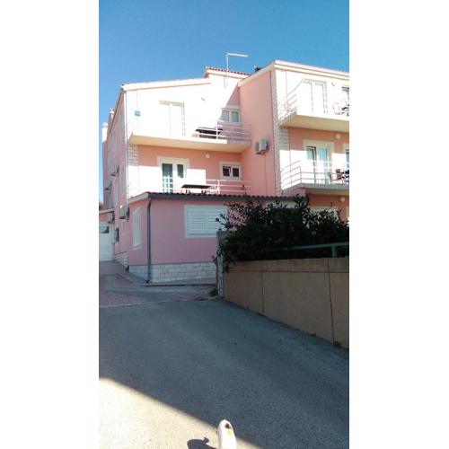 Apartments Marija