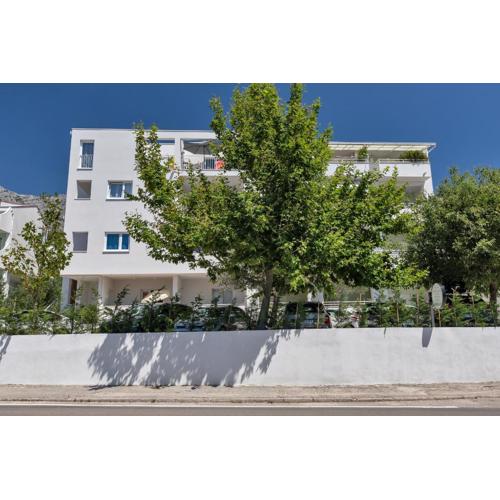 Apartments Marija