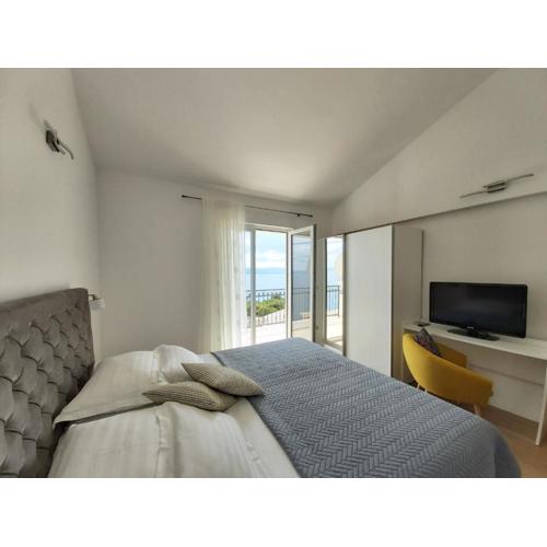 Apartments Marija