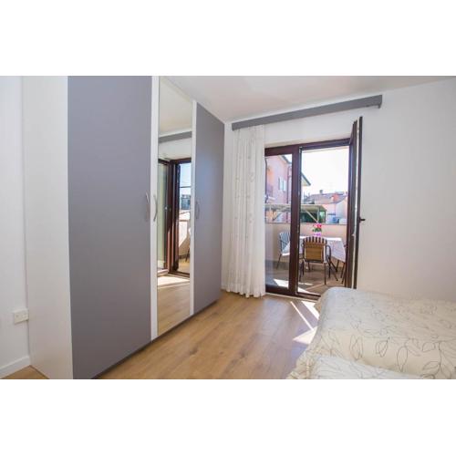 Apartments Marija