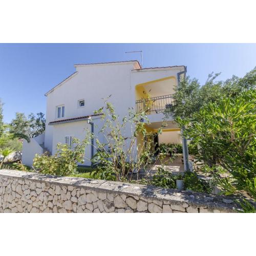 Apartments Marija