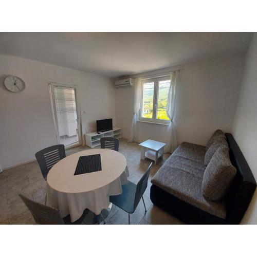 Apartments Marija