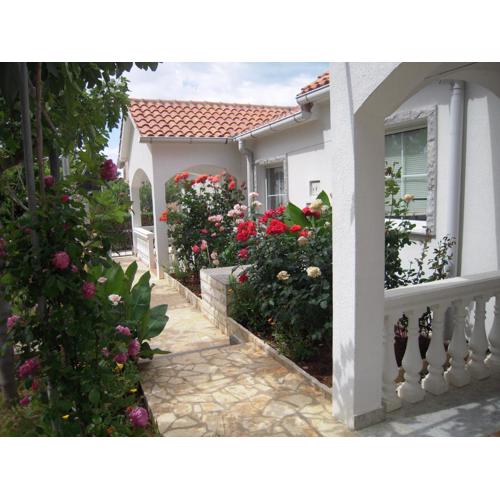 Apartments Marijeta