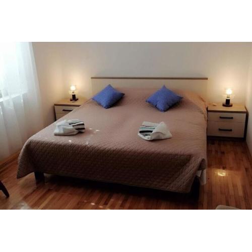 Apartments Marita - Two Bedroom Apartment