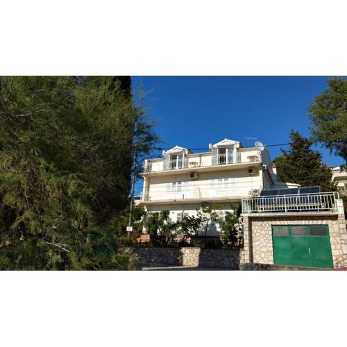 Apartments Marko