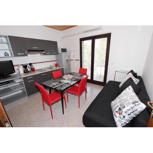 Apartments Marlina