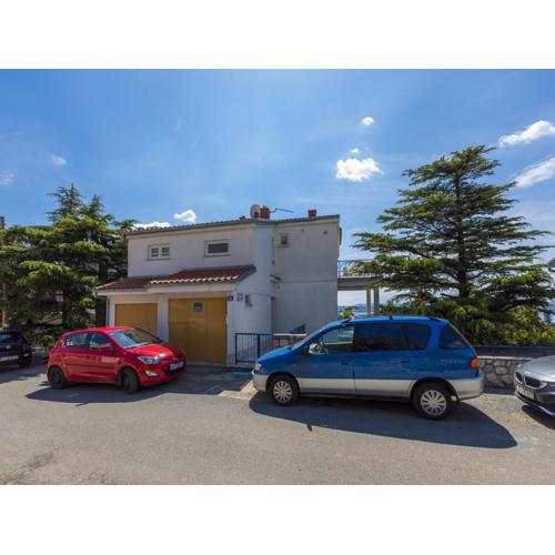 Apartments Maro