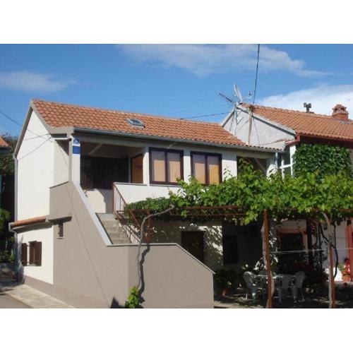 Apartments Martina