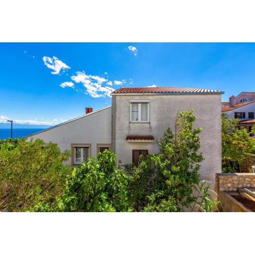 Apartments Matea, Mali Lošinj