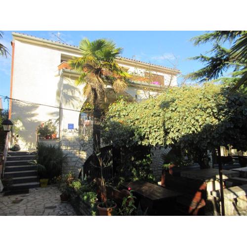 Apartments Medelin