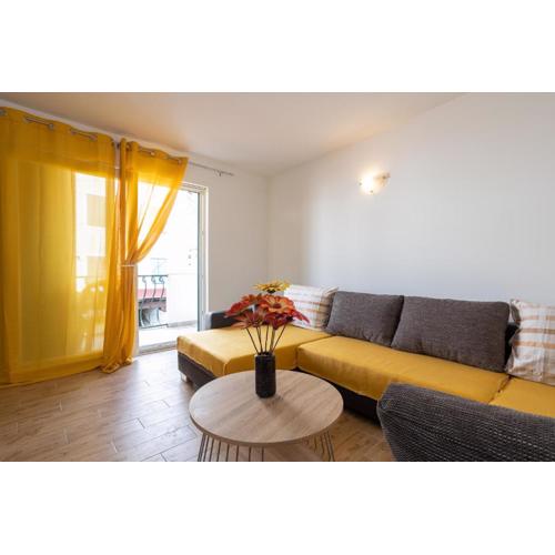 Apartments Melody