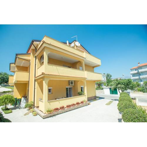Apartments Meri - 1