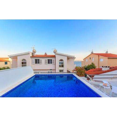 Apartments Meri