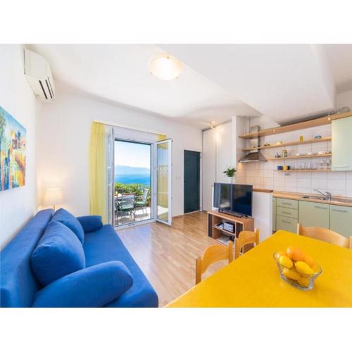 Apartments M&F
