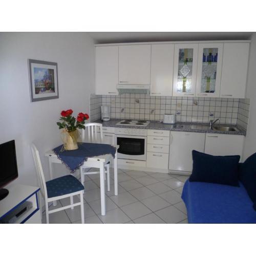 Apartments Mija
