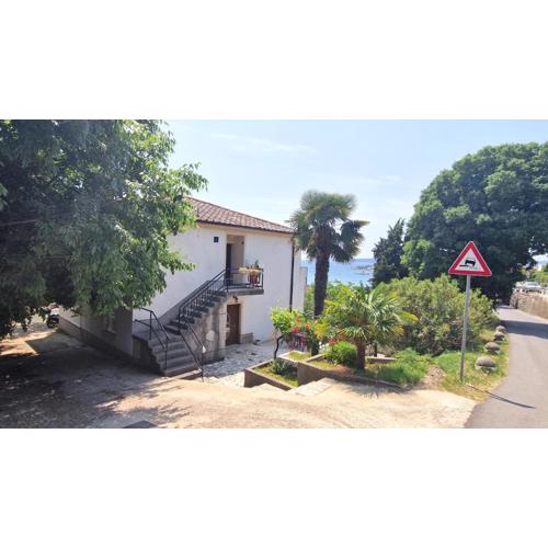 Apartments Miklic