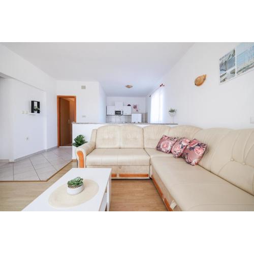 Apartments Miky