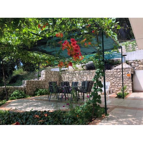 Apartments Mila - Mala Duba