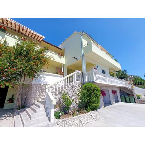 Apartments Miocic