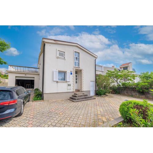 Apartments Mirela