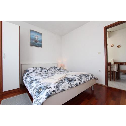 Apartments Miriana